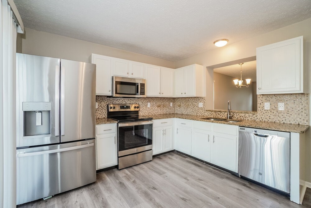 Building Photo - 4144 Portobello Dr