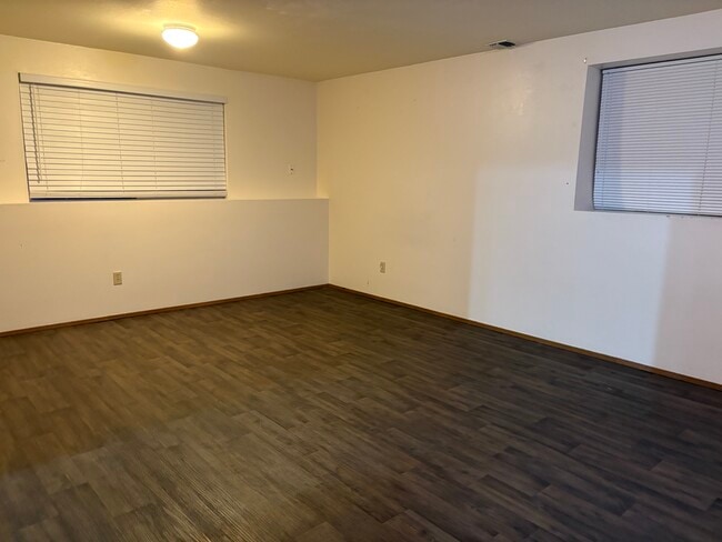 Building Photo - 4713 216th St Ct E