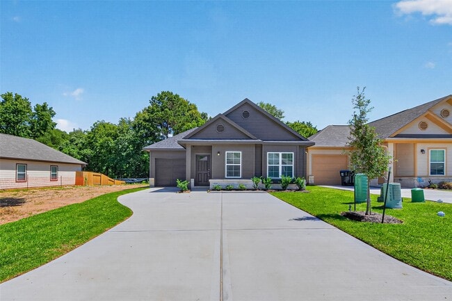Building Photo - 11864 E Gate Dr