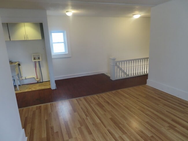 Building Photo - PLANNING ONLY - Mid May - Are you ready to take the next step with your business?  Commercial Hom...