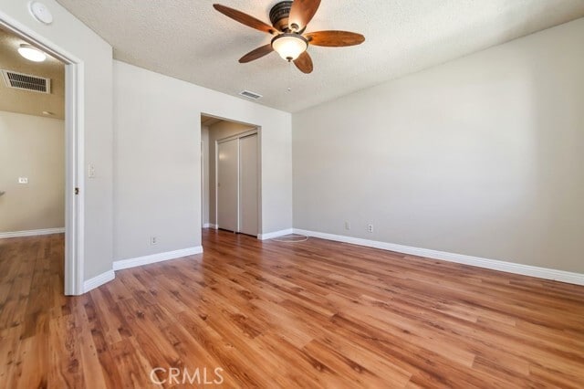 Building Photo - 40 Brownfield Ln