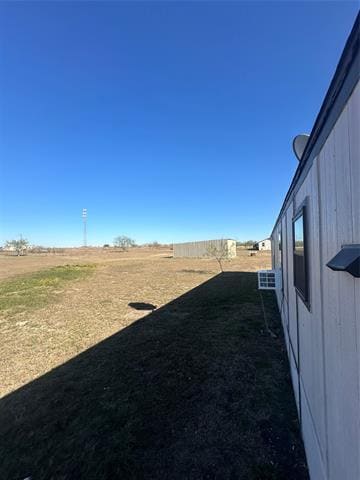 Building Photo - 211 Alton Ln