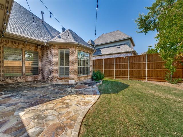 Building Photo - 4676 Donegal Dr