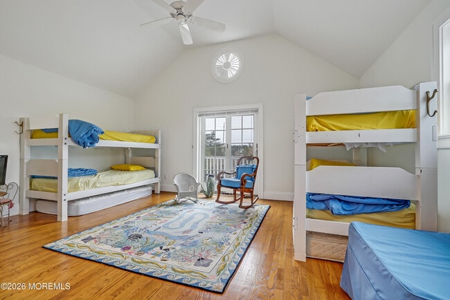 Building Photo - 1552 Runyon Ln