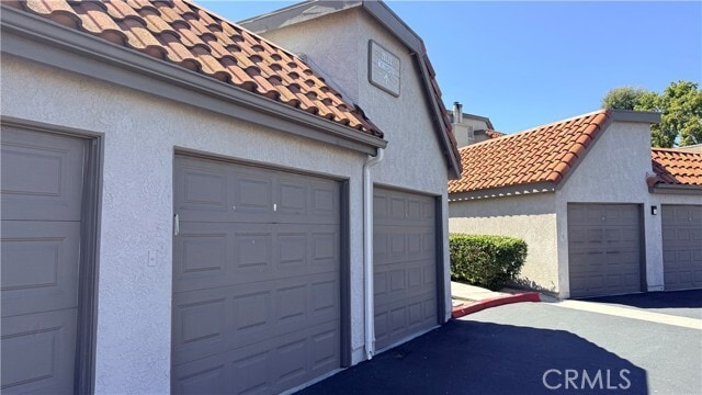 Building Photo - 28141 Montecito