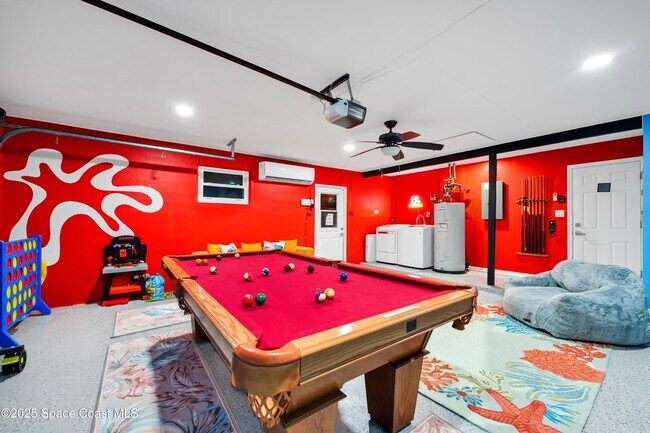 Building Photo - 363 Harbor Dr