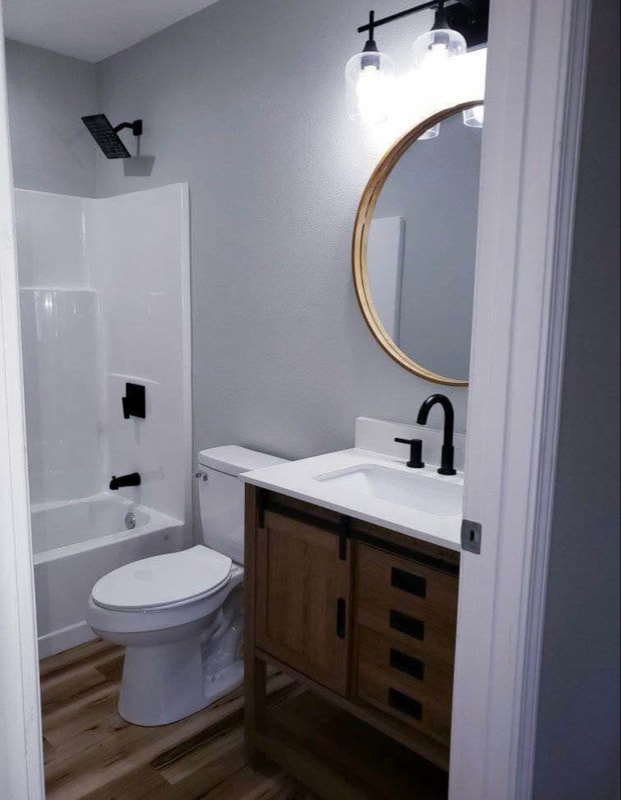 Building Photo - 521 Polk St