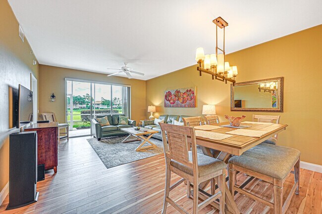 Building Photo - 3973 Bishopwood Ct E