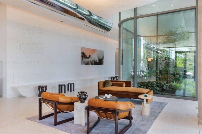 Building Photo - 44 East Ave