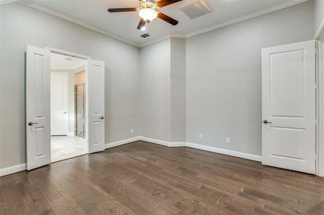 Building Photo - 8042 Acoma Ln