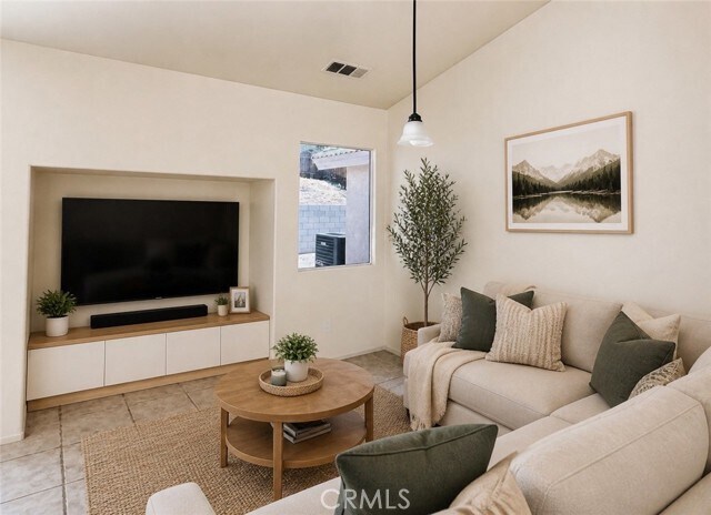 Building Photo - 66820 Yucca Dr
