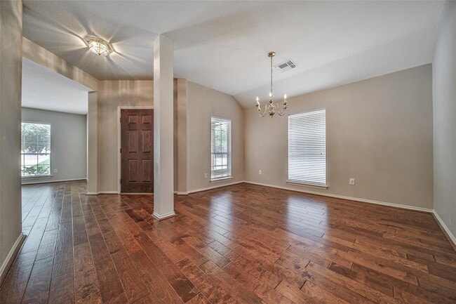 Building Photo - 1810 Carly Cove Ct