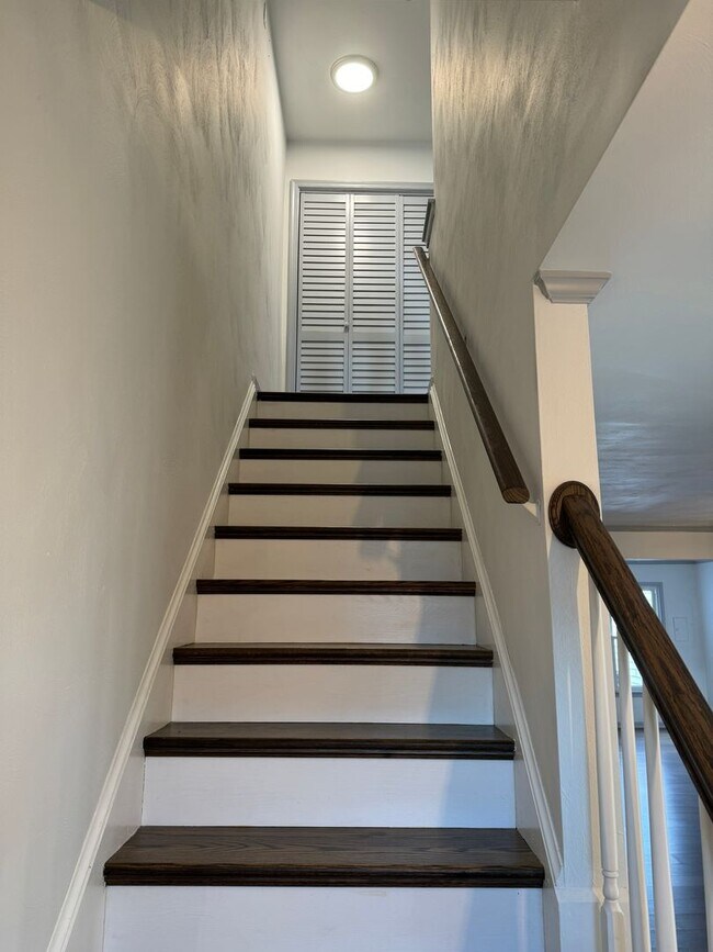 Building Photo - OCEAN LAKES