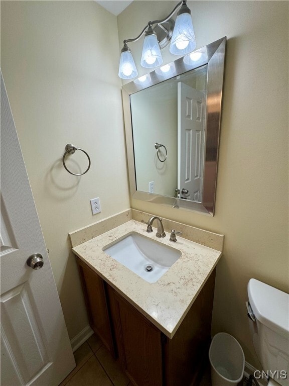 Building Photo - 8434 Bubbling Springs Dr