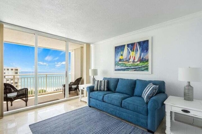 Building Photo - 3546 S Ocean Blvd