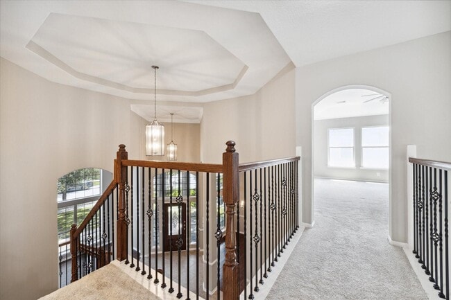 Building Photo - 30507 Russell Point Dr