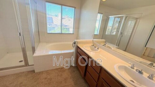 Building Photo - 2968 Coral St