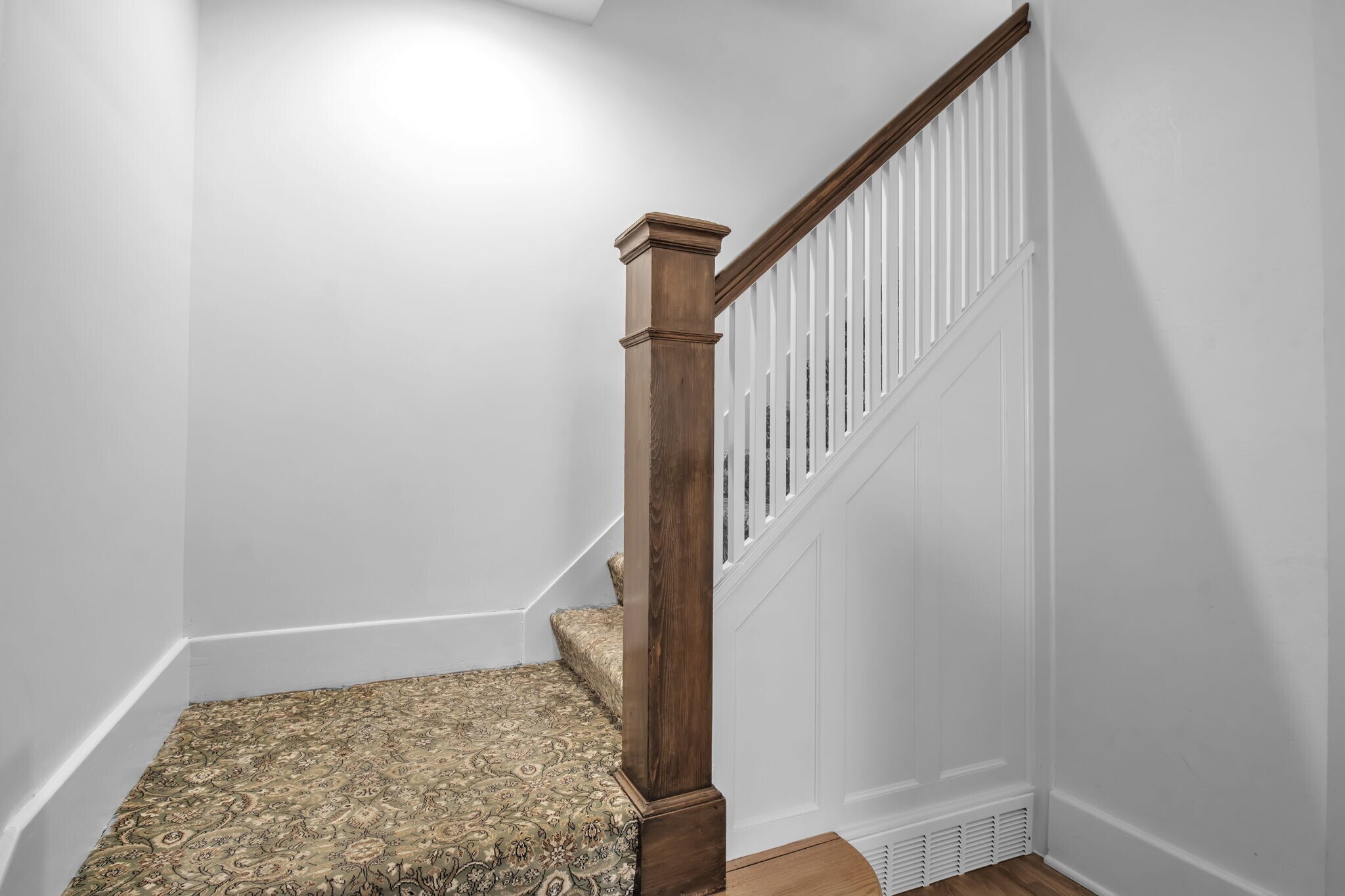 Building Photo - 349 Elmwood Ave