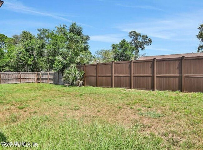 Building Photo - 1527 Monument Oaks Dr