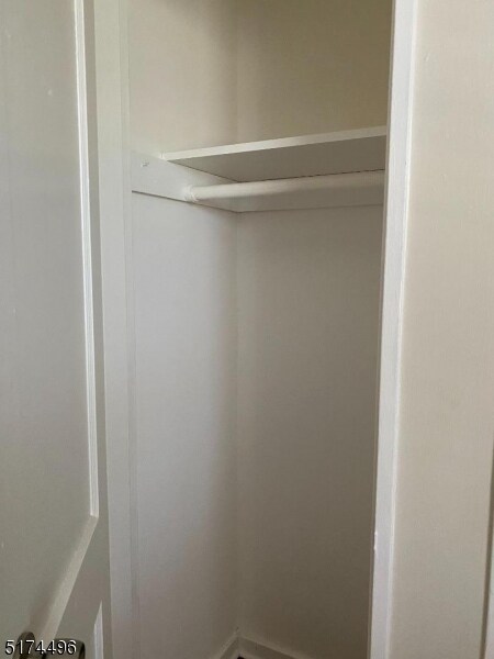 Building Photo - 33 High St