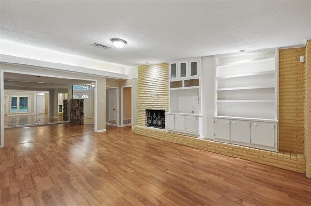 Building Photo - 1425 Wreyhill Dr