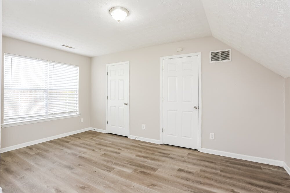 Building Photo - 3109 Canter Ct NE