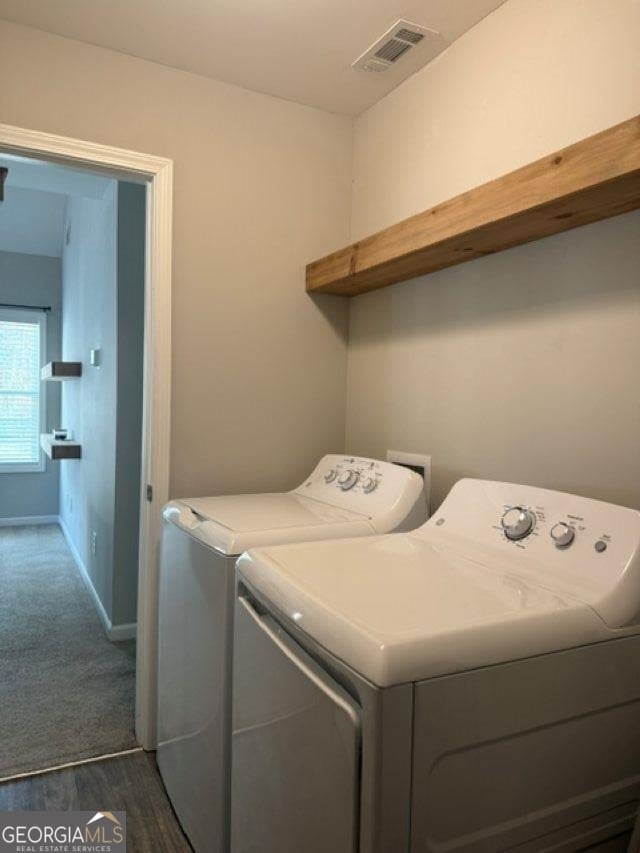 Building Photo - 128 Misty Grove Ln