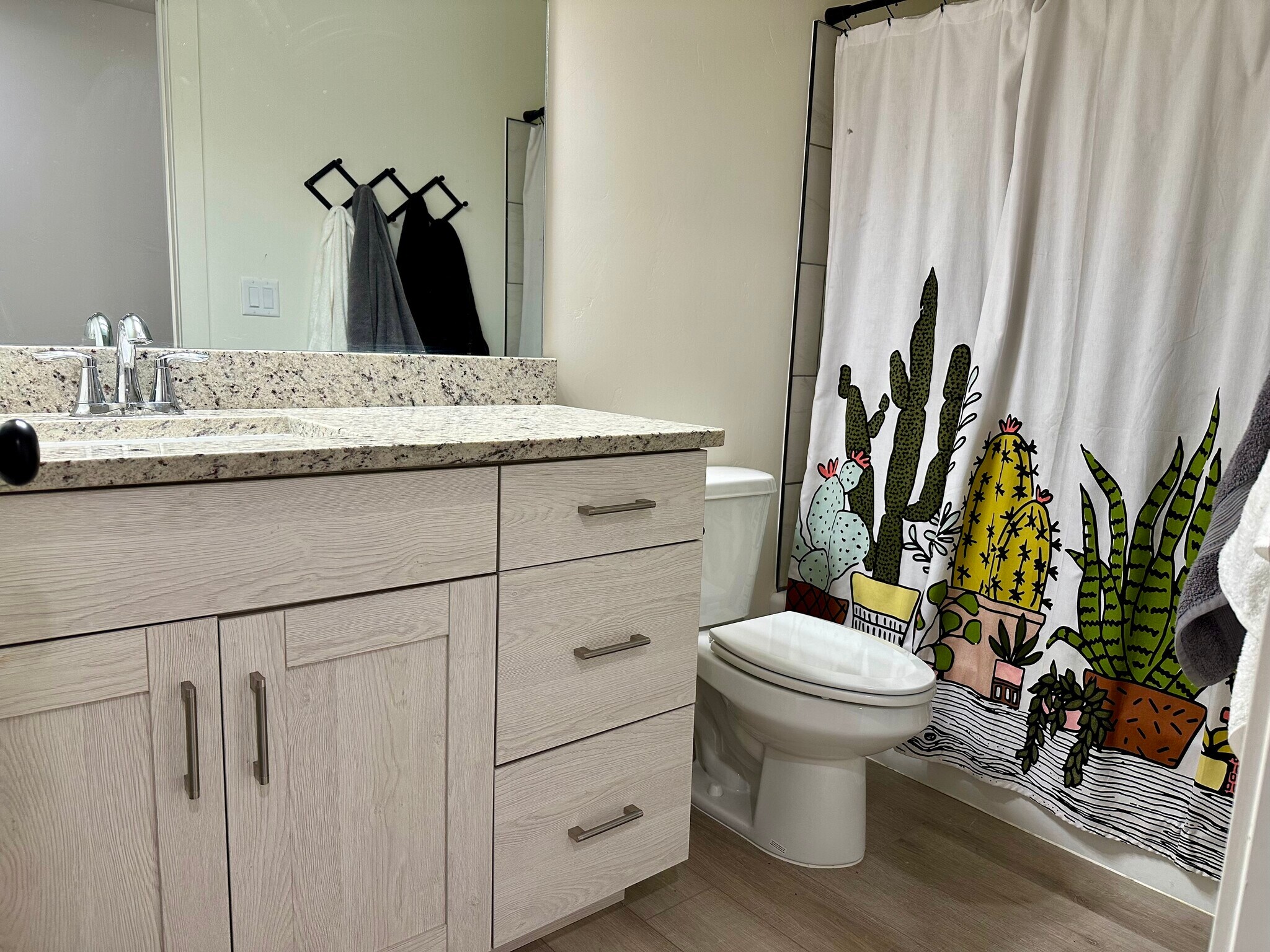 Building Photo - 4349 Half Mile Rd