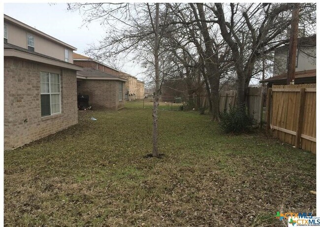 Building Photo - 3312 Cantabrian Dr