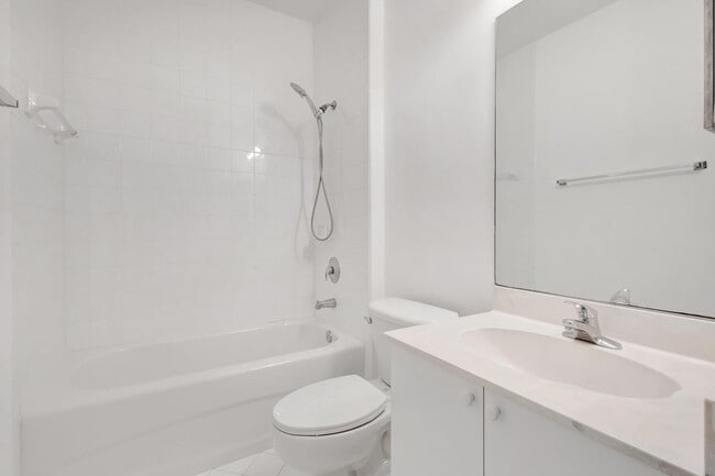 Building Photo - 9820 Galleon Dr