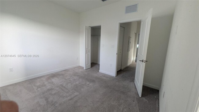 Building Photo - 16286 SW 292nd St