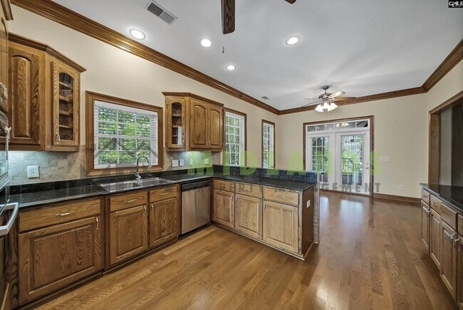 Building Photo - 203 Mariners Cove Dr