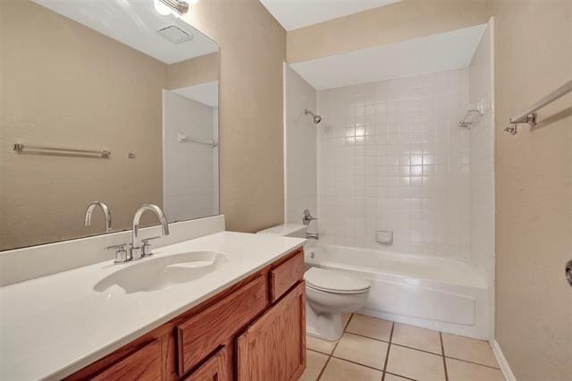 Building Photo - 7650 Kings Ridge Rd