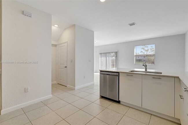 Building Photo - 12910 NW 23rd Pl
