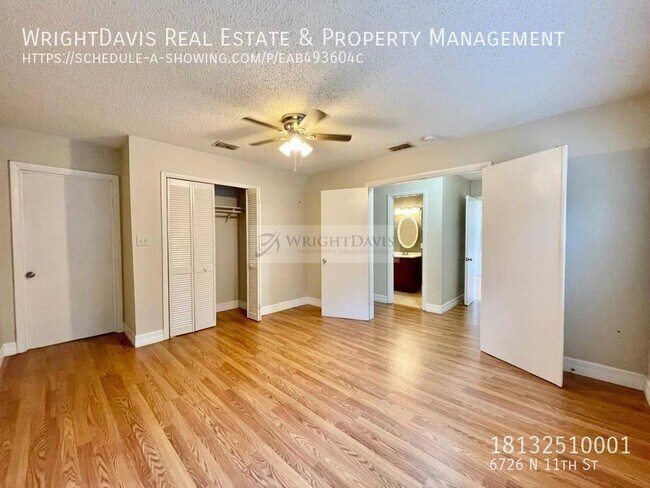 Building Photo - 6726 N 11th St