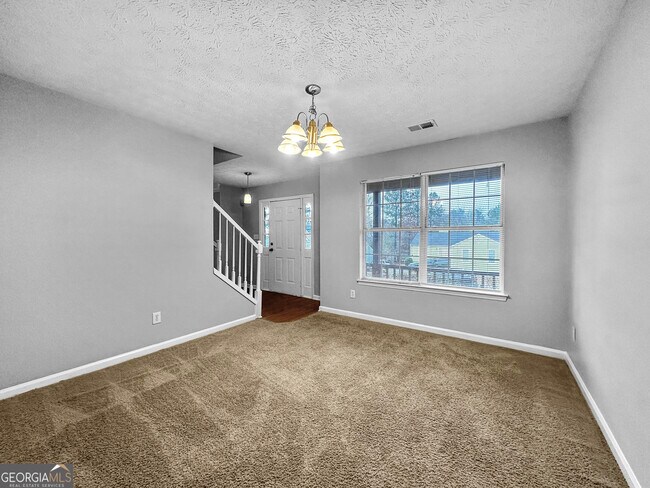 Building Photo - 7011 Grinder Dr