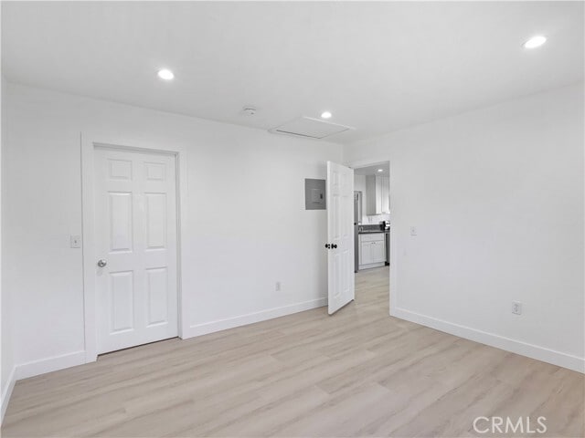 Building Photo - 8828 Chimineas Ave