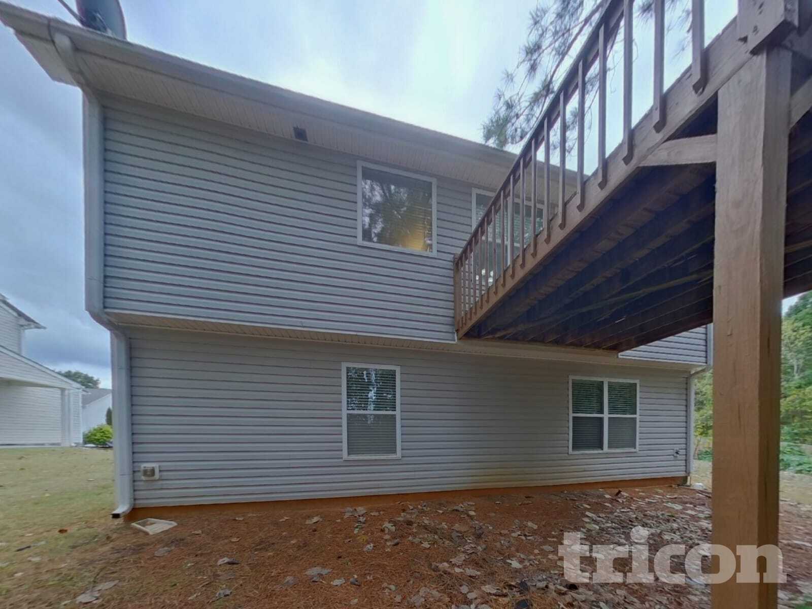 Building Photo - 7134 Creeksong Dr