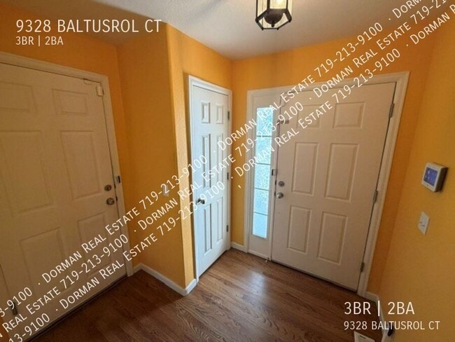 Building Photo - 9328 Baltusrol Ct