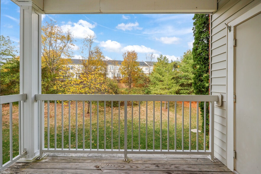 Building Photo - 13152 Marcey Creek Rd