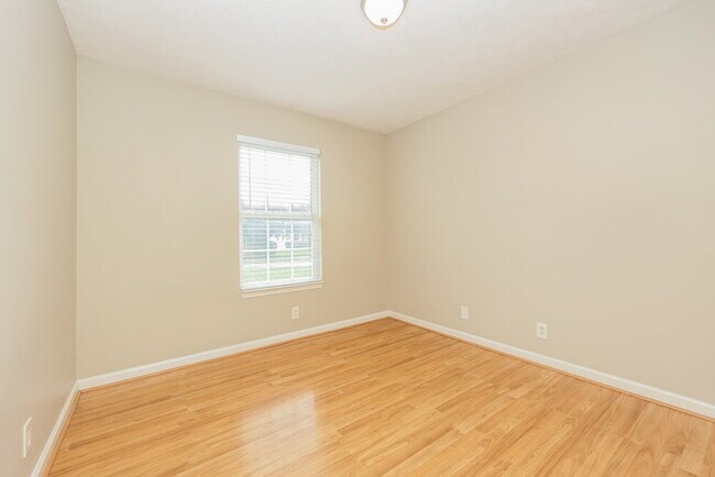 Building Photo - 2915 Boyle Ct