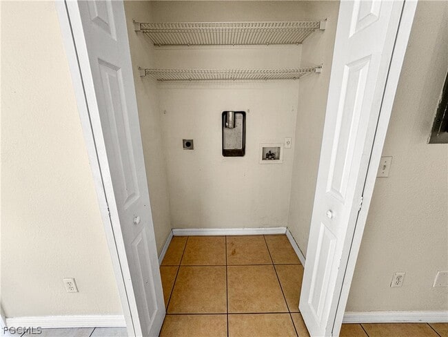 Building Photo - 1321 SE 8th Ave