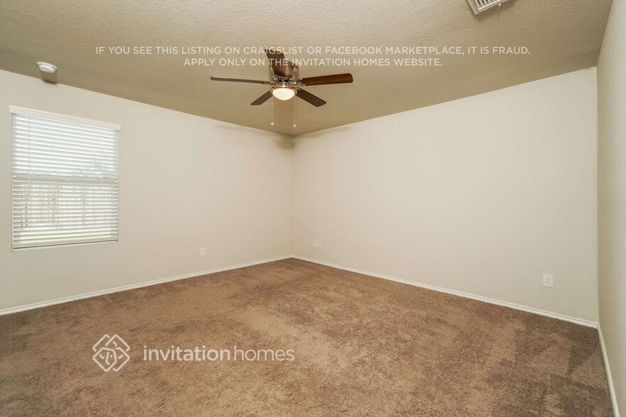 Building Photo - 7307 Plata Cir