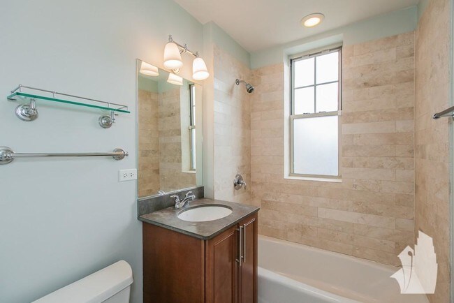 Building Photo - 3453 North Wolcott-3