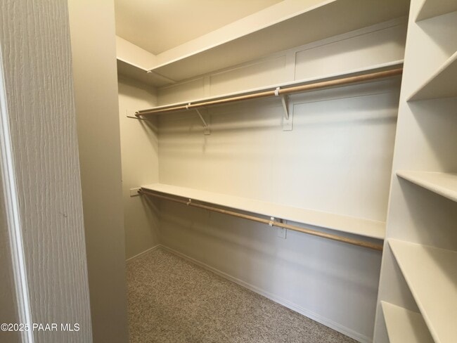 Building Photo - 2276 Sumac Ct