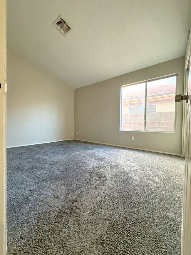 Building Photo - Fully renovated with a contemporary flair ...