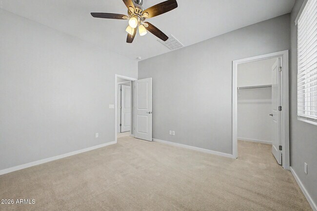 Building Photo - 17797 W Cassia Way