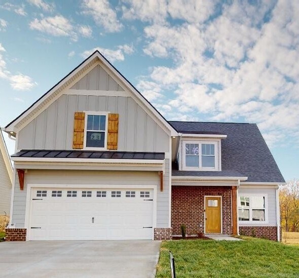 Primary Photo - 217 Bluebell Dr