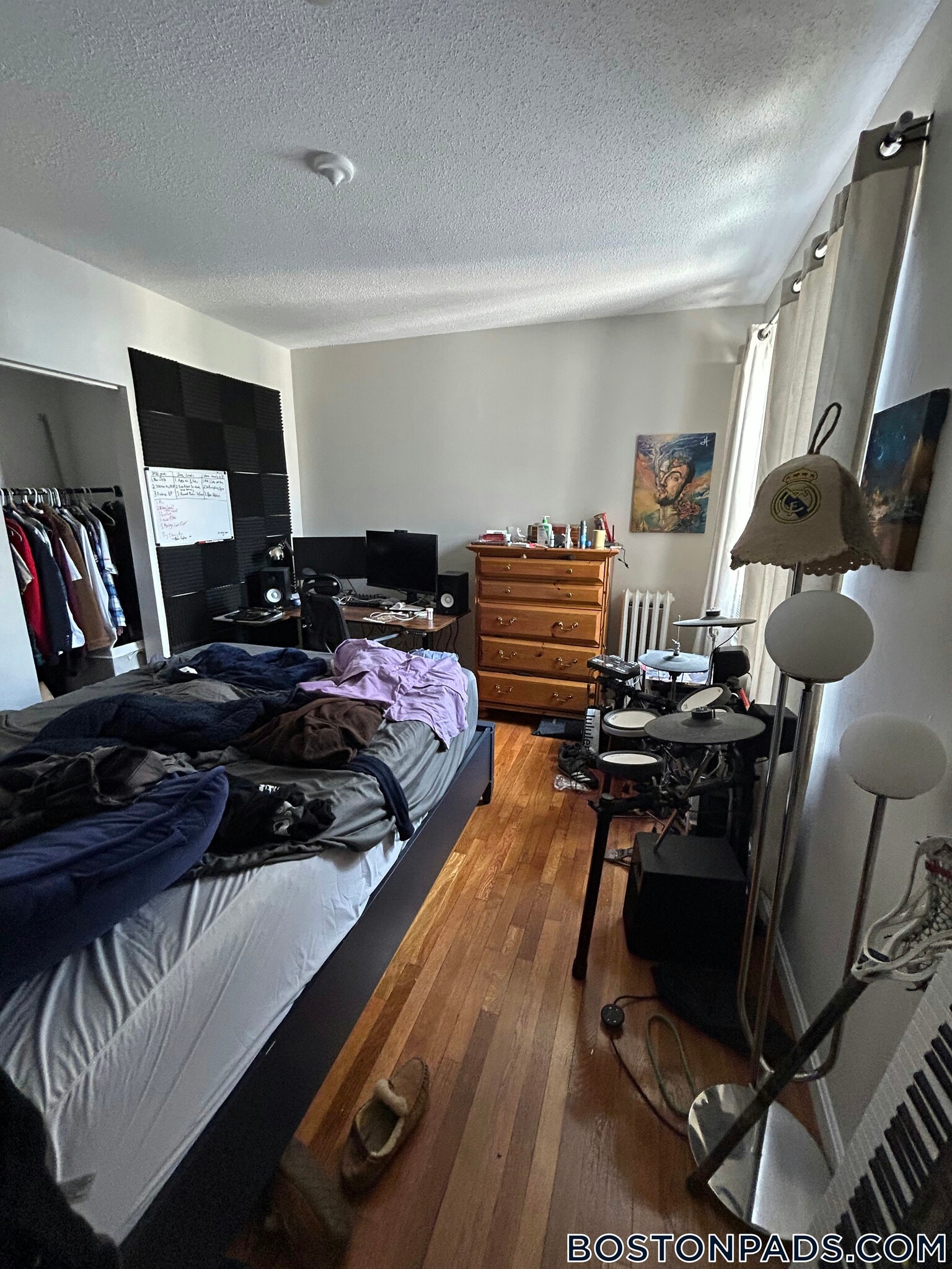 Building Photo - 317 Summit Ave