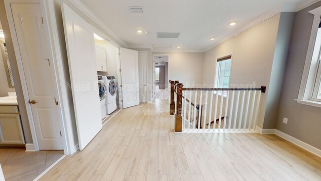 Building Photo - 7340 Sunset Ridge St